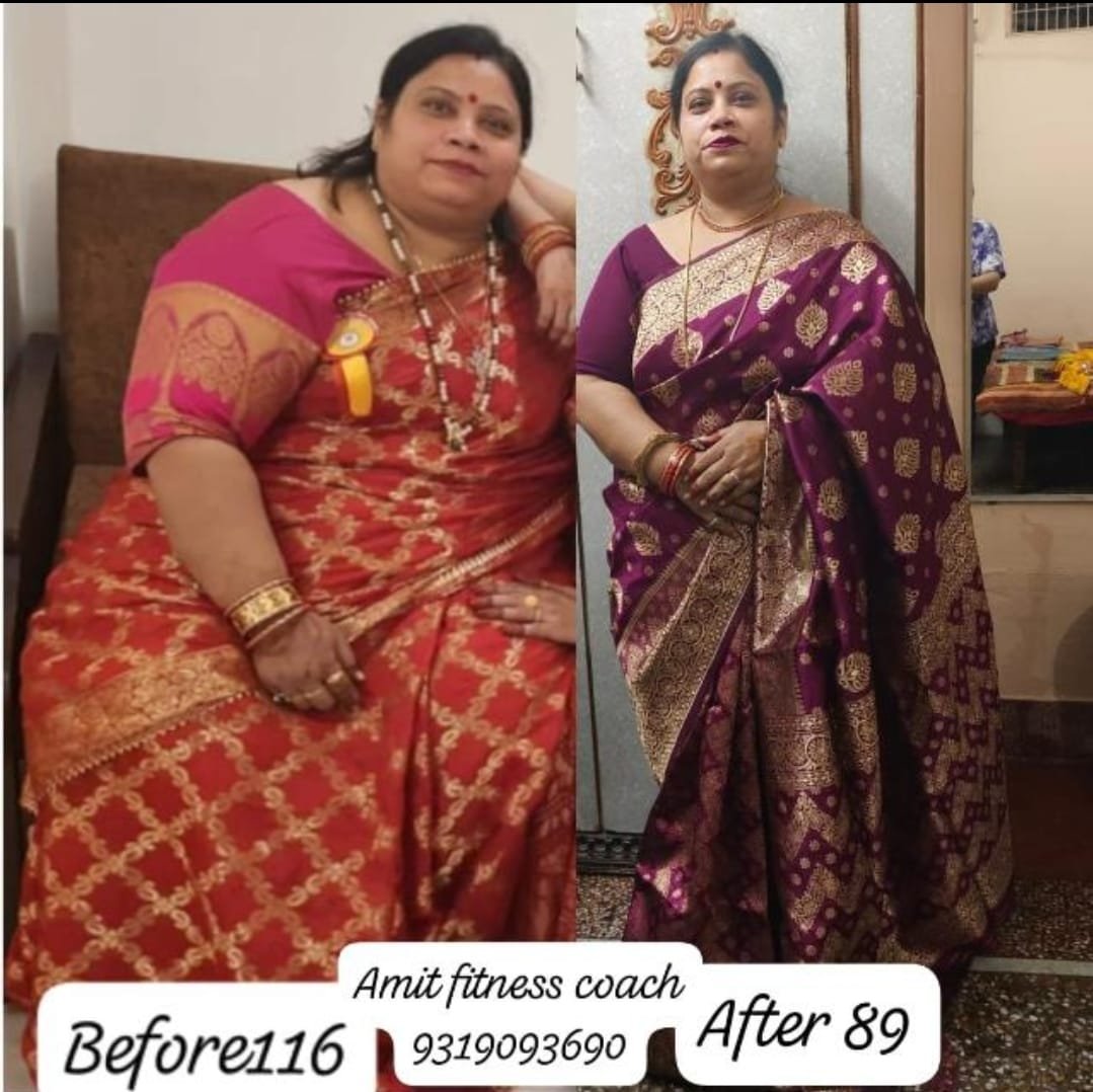 WhatsApp Image 2025-05-07 at 10.20.02_a051909a