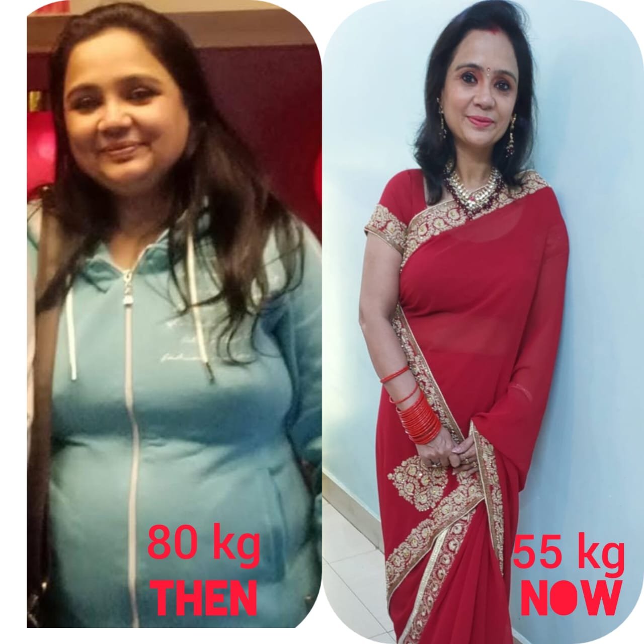 WhatsApp Image 2025-05-07 at 10.20.02_c10d50fd