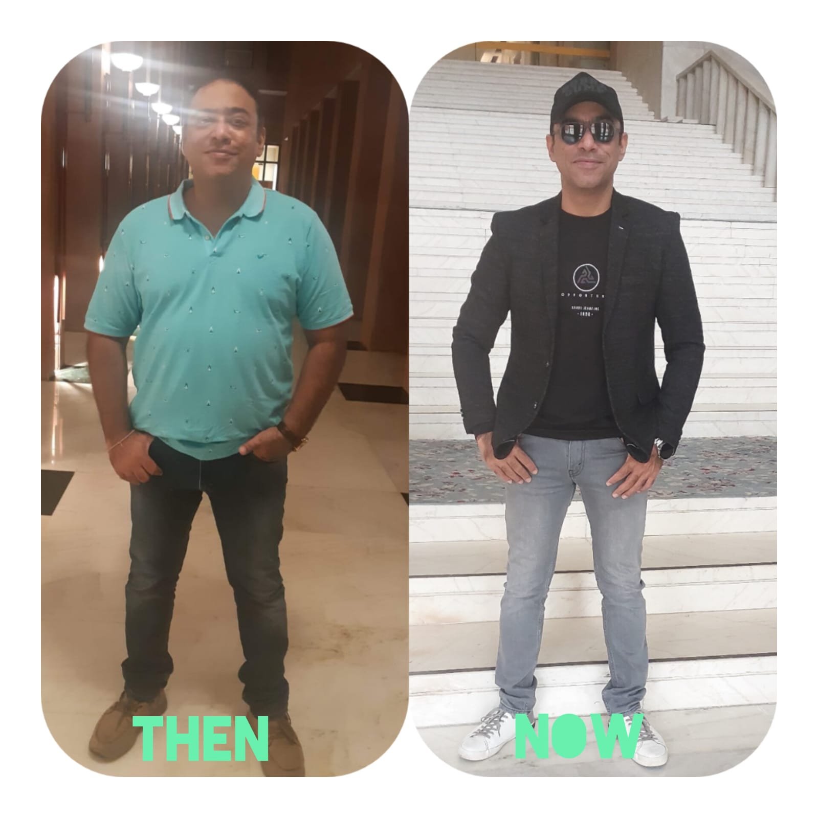 WhatsApp Image 2025-05-07 at 10.20.02_c73670fc