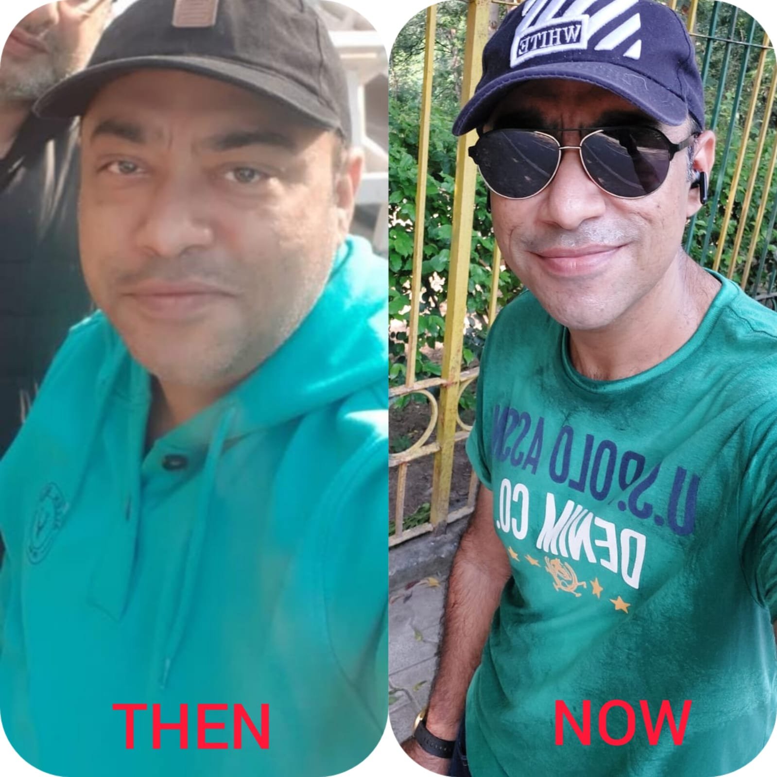 WhatsApp Image 2025-05-07 at 10.20.03_18ebbafd