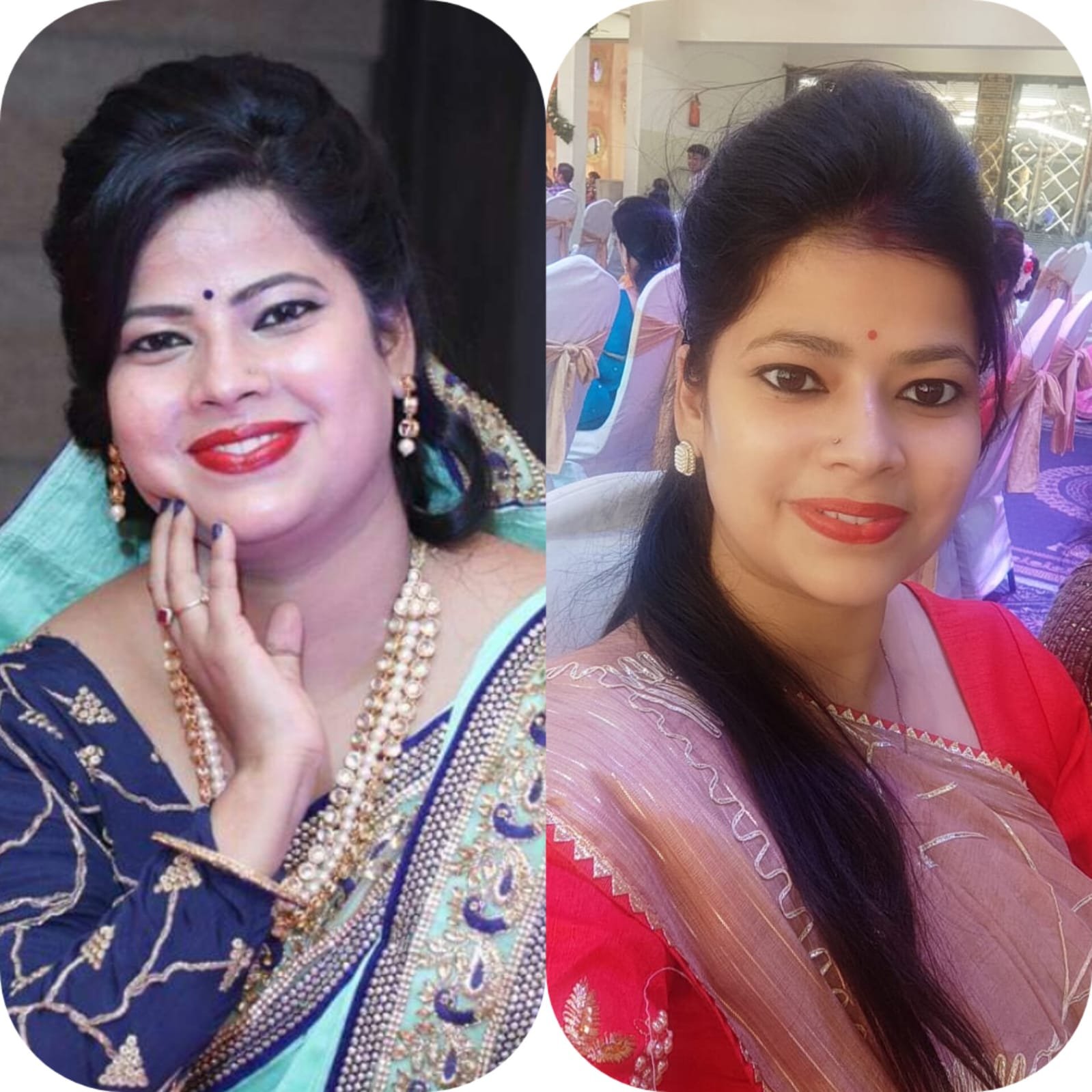 WhatsApp Image 2025-05-07 at 10.20.03_9dc48d72