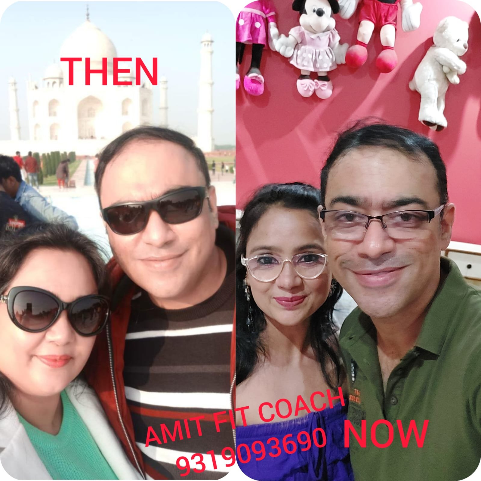 WhatsApp Image 2025-05-07 at 10.20.04_782d8cf0