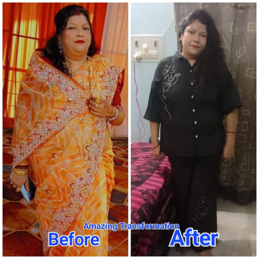 WhatsApp Image 2025-05-22 at 10.26.56_b12af273