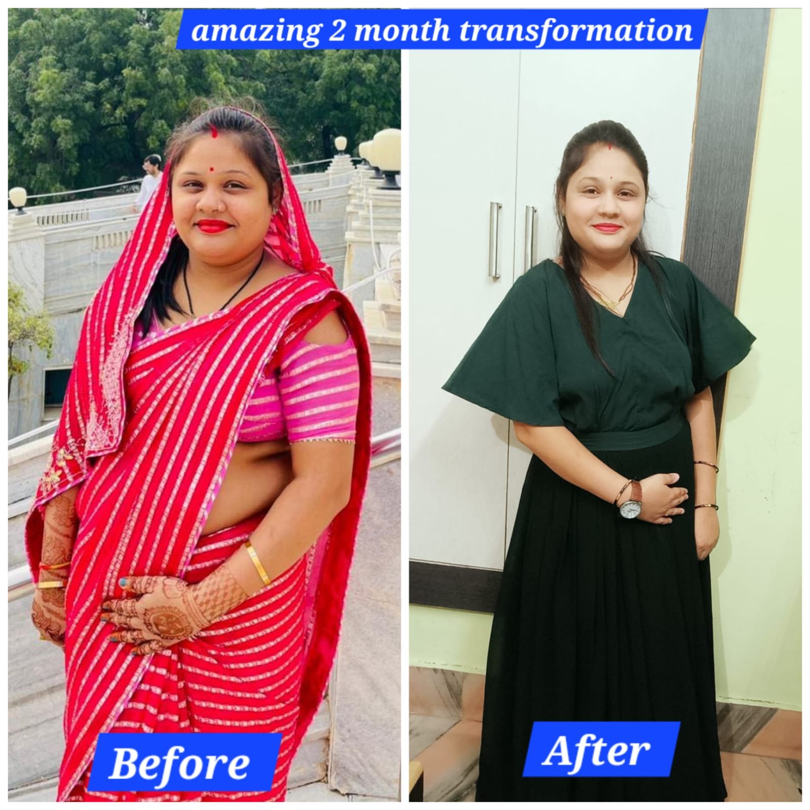 WhatsApp Image 2025-05-22 at 10.26.58_937085a7