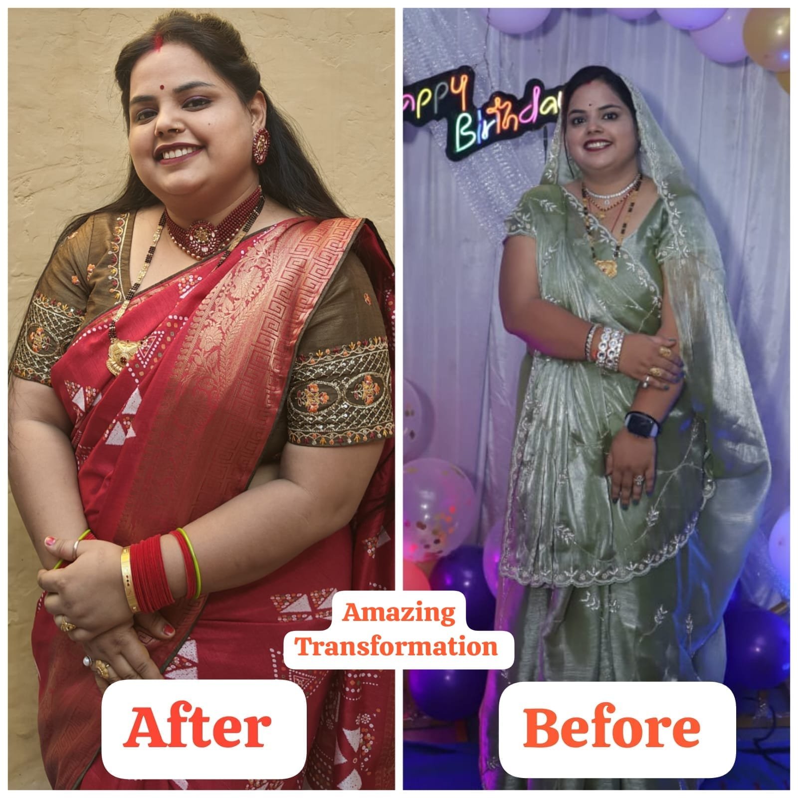 WhatsApp Image 2025-05-22 at 10.27.00_5e605bbd