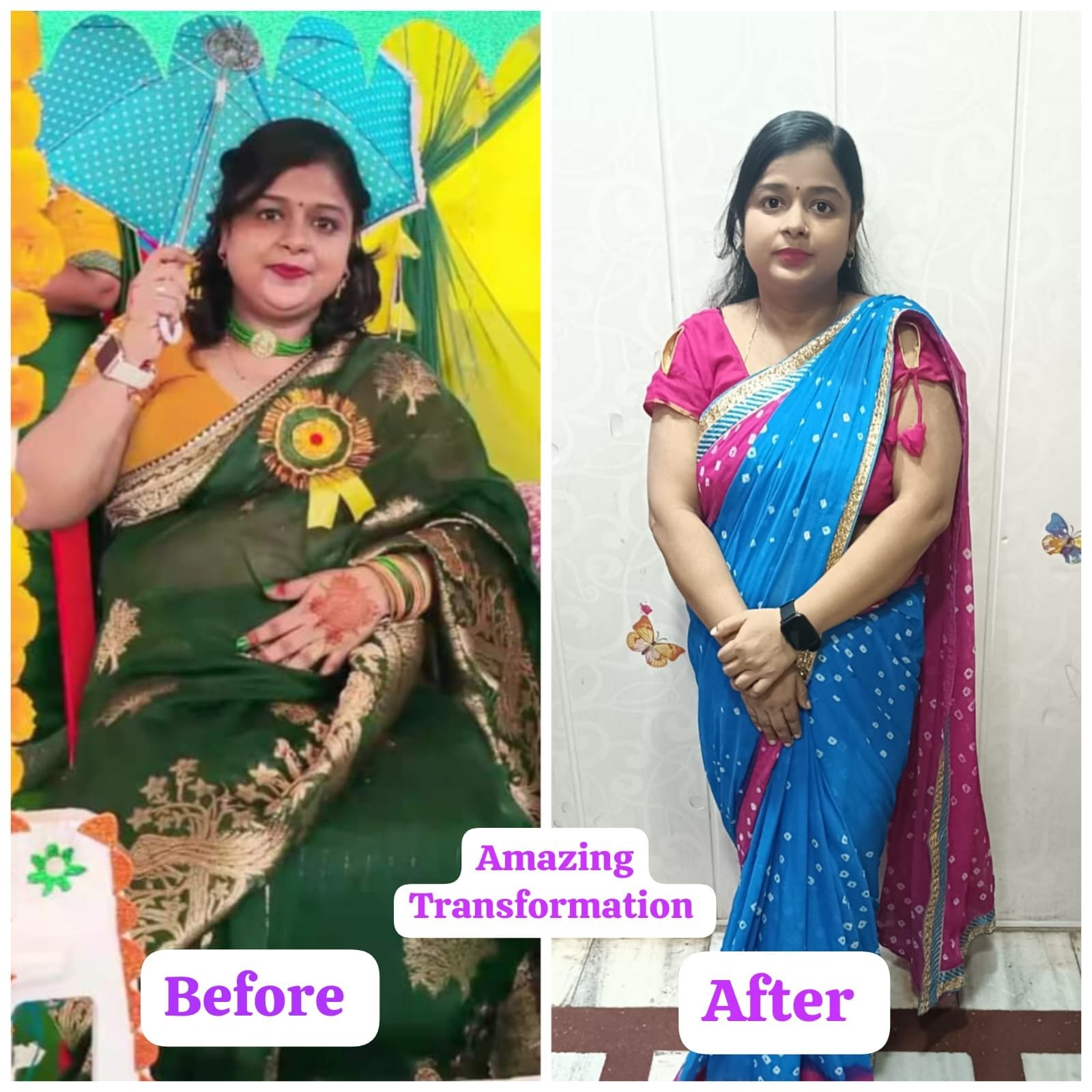 WhatsApp Image 2025-05-22 at 10.27.01_f9097361